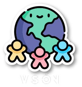 Visión